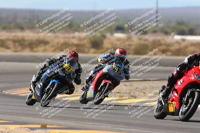 media/Oct-20-2024-CVMA (Sun) [[d4a3dff211]]/Race 11-500-350 Supersport/